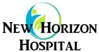 New Horizon Rehab Center Network Fort Wayne image 4
